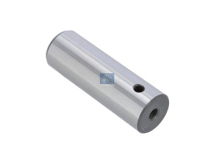 DT SHAFT 2