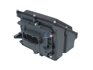 DT FEED MODULE 2