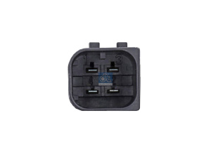 DT NOX SENSOR 2