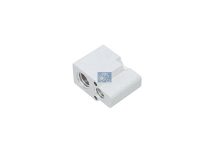DT EXPANSION VALVE 2