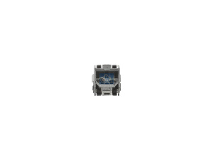 DT TURN SIGNAL LAMP 2