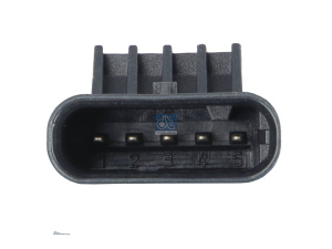 DT NOX SENSOR 3