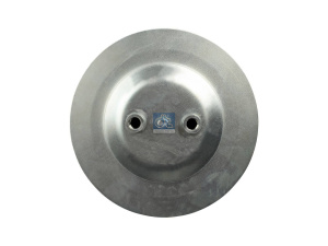 DT AIR SPRING 4