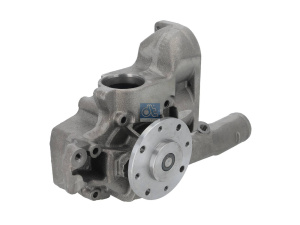 DT WATER PUMP 3