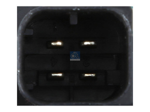 DT NOX SENSOR 2