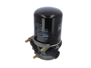 DT AIR DRYER 2