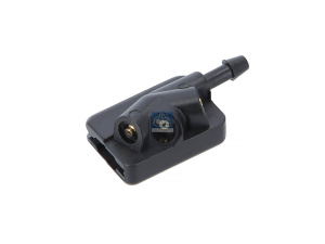 DT NOZZLE 2