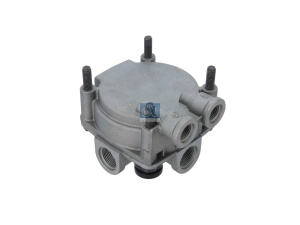 DT RELAY VALVE 4