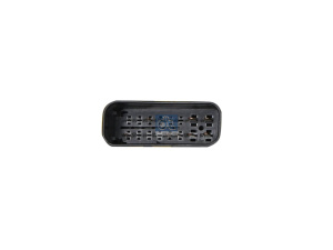 DT HEADLAMP 2