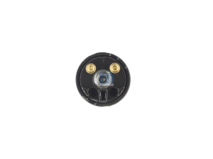 DT INJECTION VALVE 2