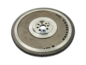 DT FLYWHEEL 2