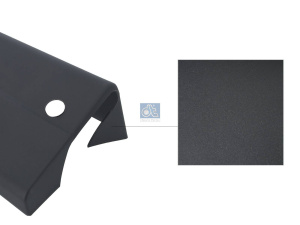 DT FENDER COVER 3