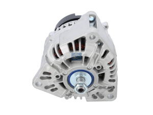 DT ALTERNATOR 4