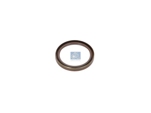 DT OIL SEAL 2