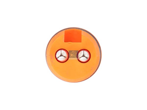 DT ABS CABLE 3
