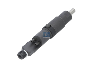 DT NOZZLE HOLDER 2