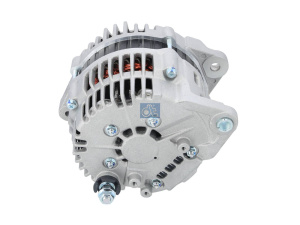 DT ALTERNATOR 2