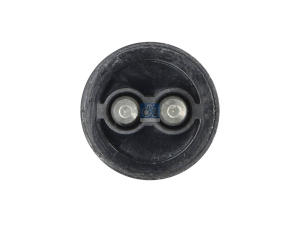 DT REPAIR KIT 2