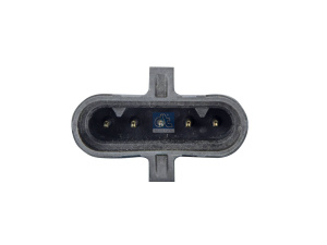 DT ALTERNATOR 5