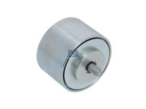 DT TENSION ROLLER 2