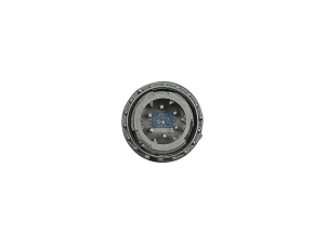 DT HEAD LAMP 2