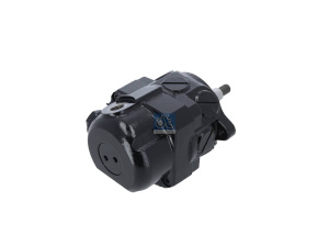 DT SERVO PUMP 3