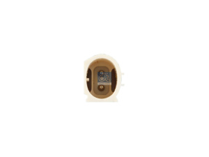 DT INJECTION NOZZLE 2