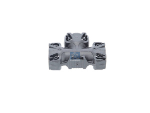 DT T-LIITIN ABC HD-SRJ 3