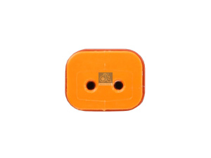 DT AIR DRYER 4