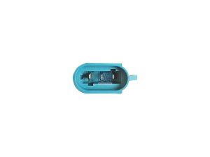 DT HEADLAMP 3