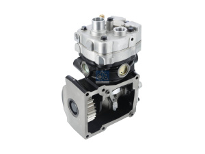 DT COMPRESSOR 2