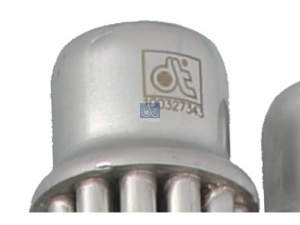 DT RADIATOR 2
