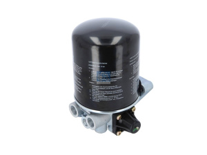 DT AIR DRYER 2