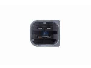 DT NOX SENSOR 2
