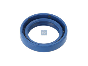 DT OIL SEAL 2