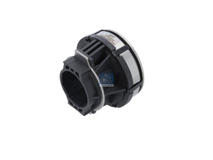 DT RELEASE BEARING 3