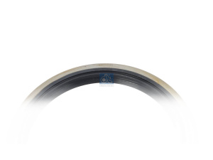 DT OIL SEAL 90X110X11 3
