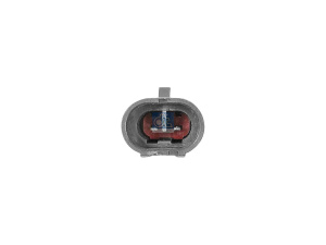 DT DISC BRAKE PAD KIT 2