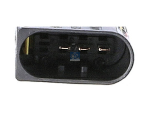 DT HEATING UNIT 2