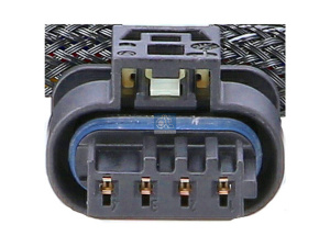 DT HEATING UNIT 3