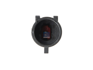 DT COMPRESSOR 2