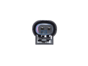 DT ADAPTER CABLE 3