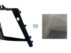 DT LAMP FRAME 2