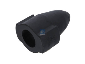 DT RUBBER BUFFER 2