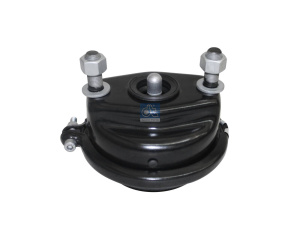 DT BRAKE CYLINDER 3