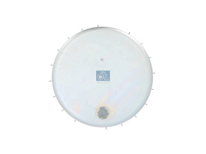 DT AIR SPRING 2