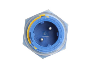 DT PRESSURE SWITCH 2