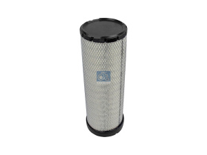 DT AIR FILTER 2