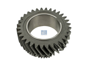 DT CONSTANT GEAR 2