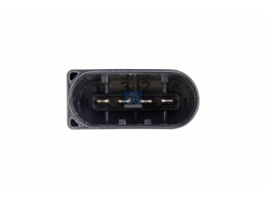 DT SOLENOID VALVE 5